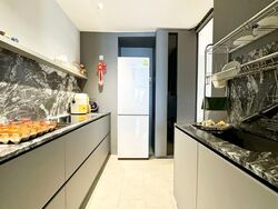 Stratum (D18), Condominium #599713401